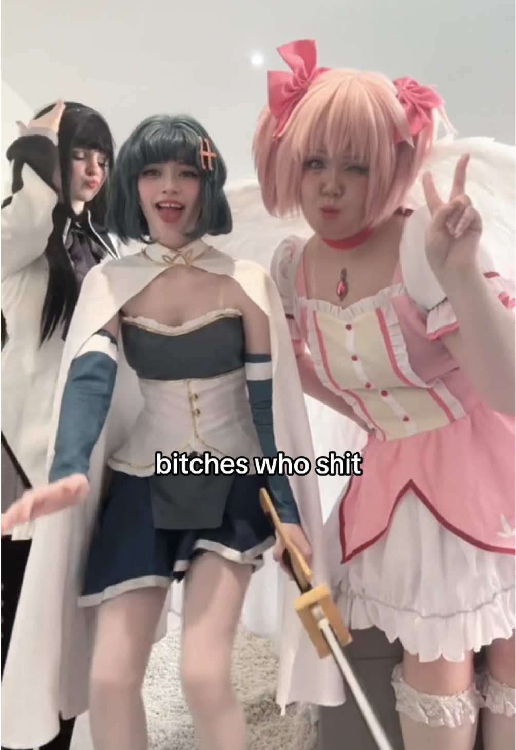 @helen! &Sigma;(-᷅_-᷄๑)