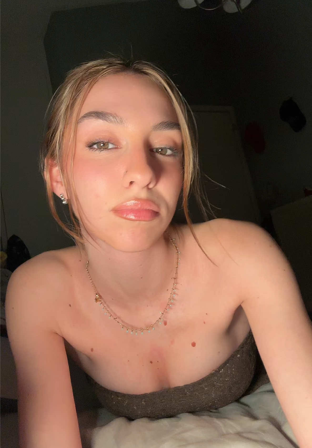@Mikaela🌟