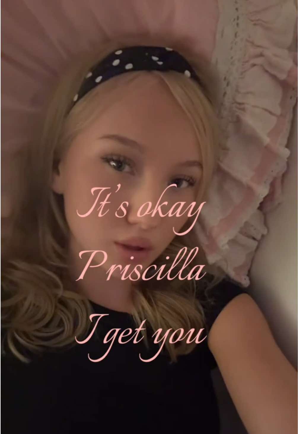 @jettesophie