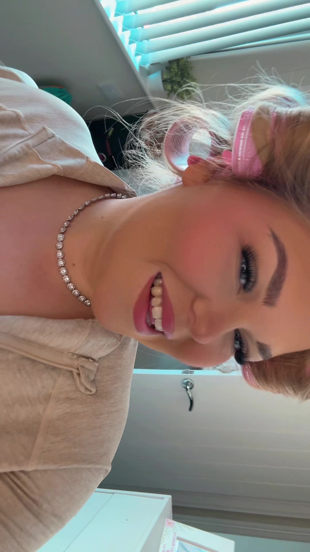 @Becca louise 💗