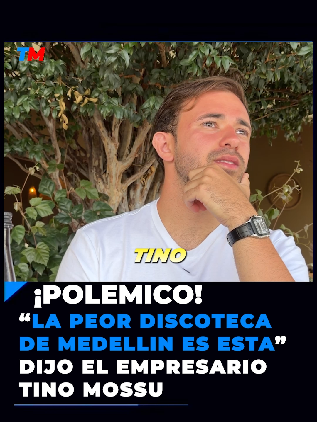 @tinomossulife