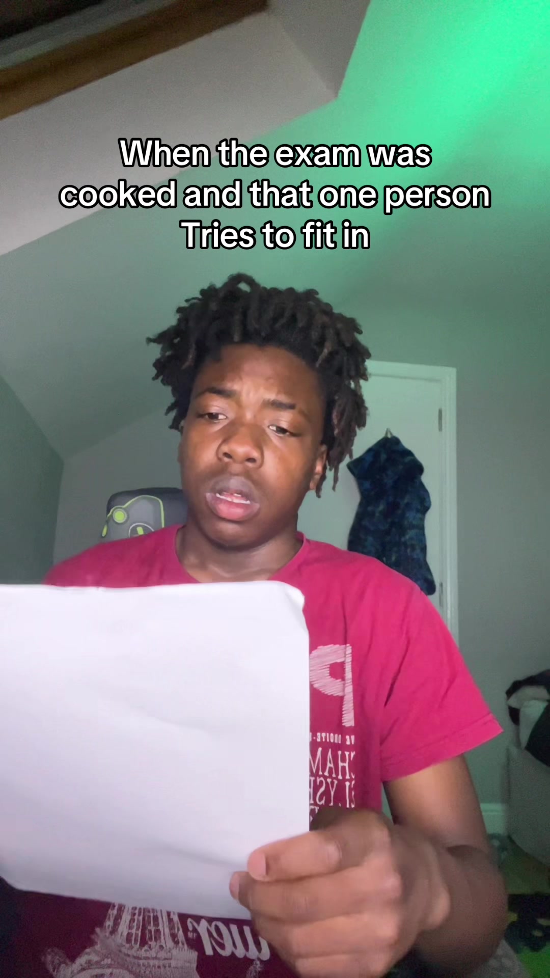 @d4xnl