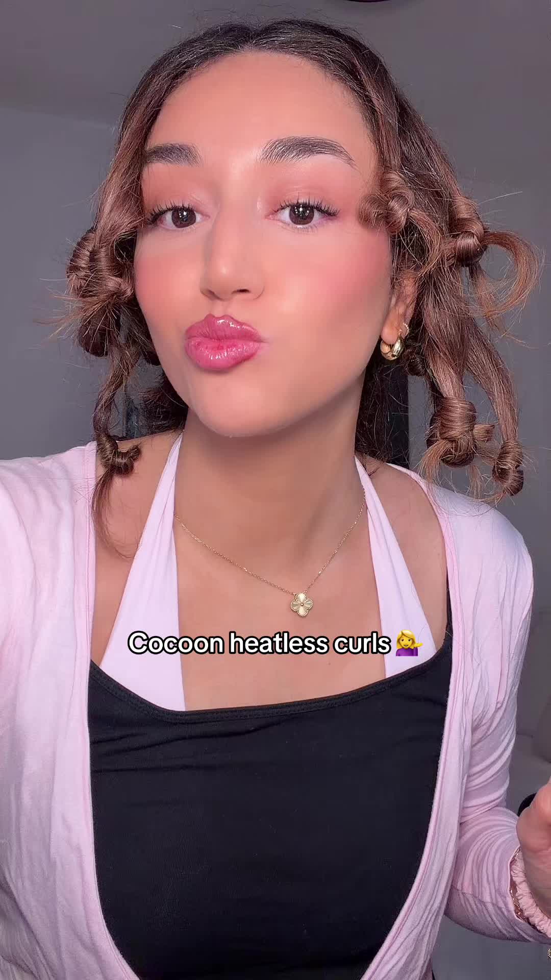 @sarasaadia