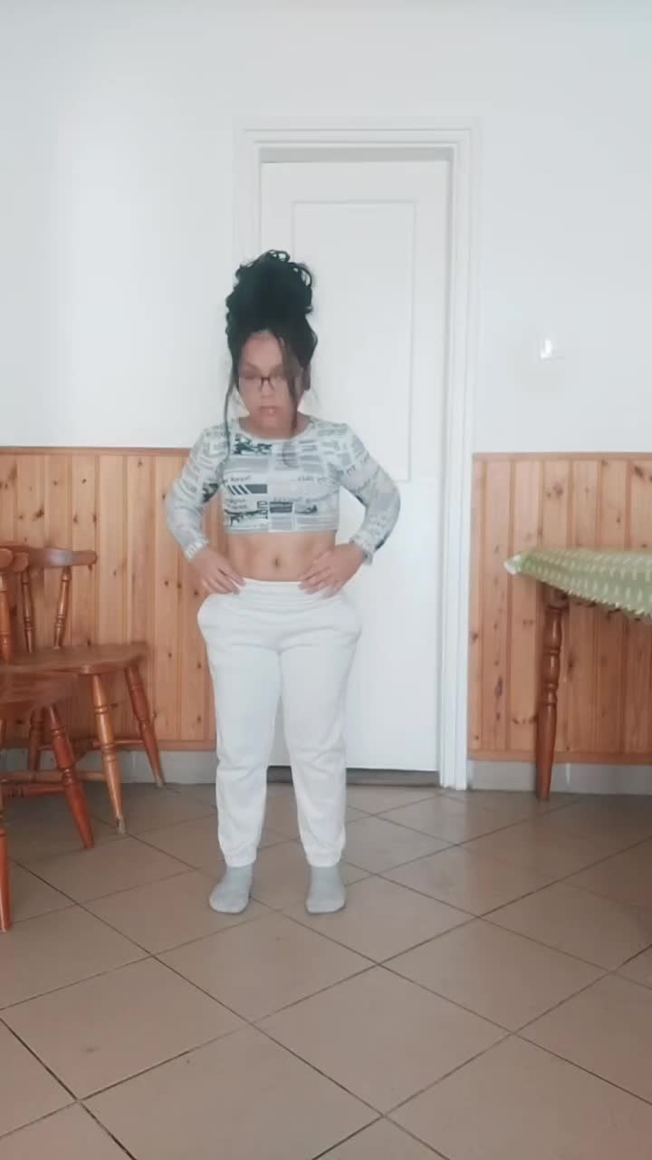 @🥃❤️Evelin t&ouml;rpilla❤️🥃