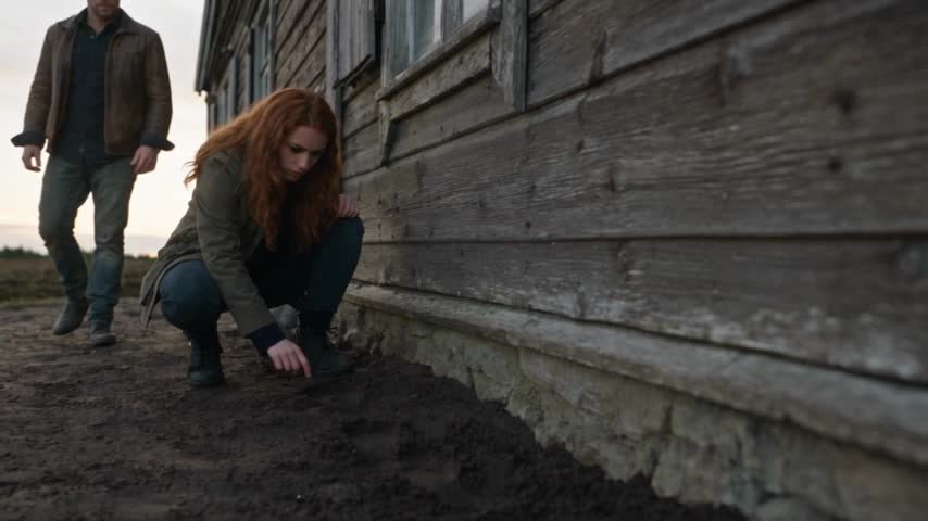 @Kelly Ranger 🇨🇦