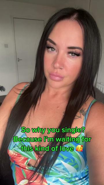 @Emz🫶🏻🇬🇧💁🏻♀️