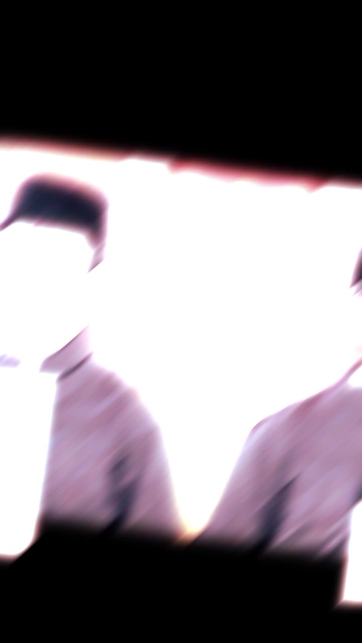 @ᴀsʜᴀʙ_ᴀʟᴡɪ_