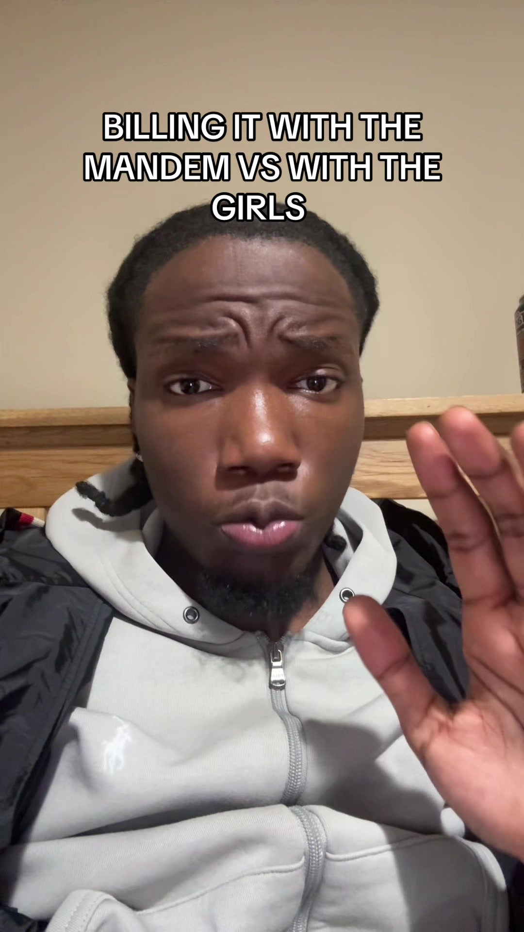 @LTD