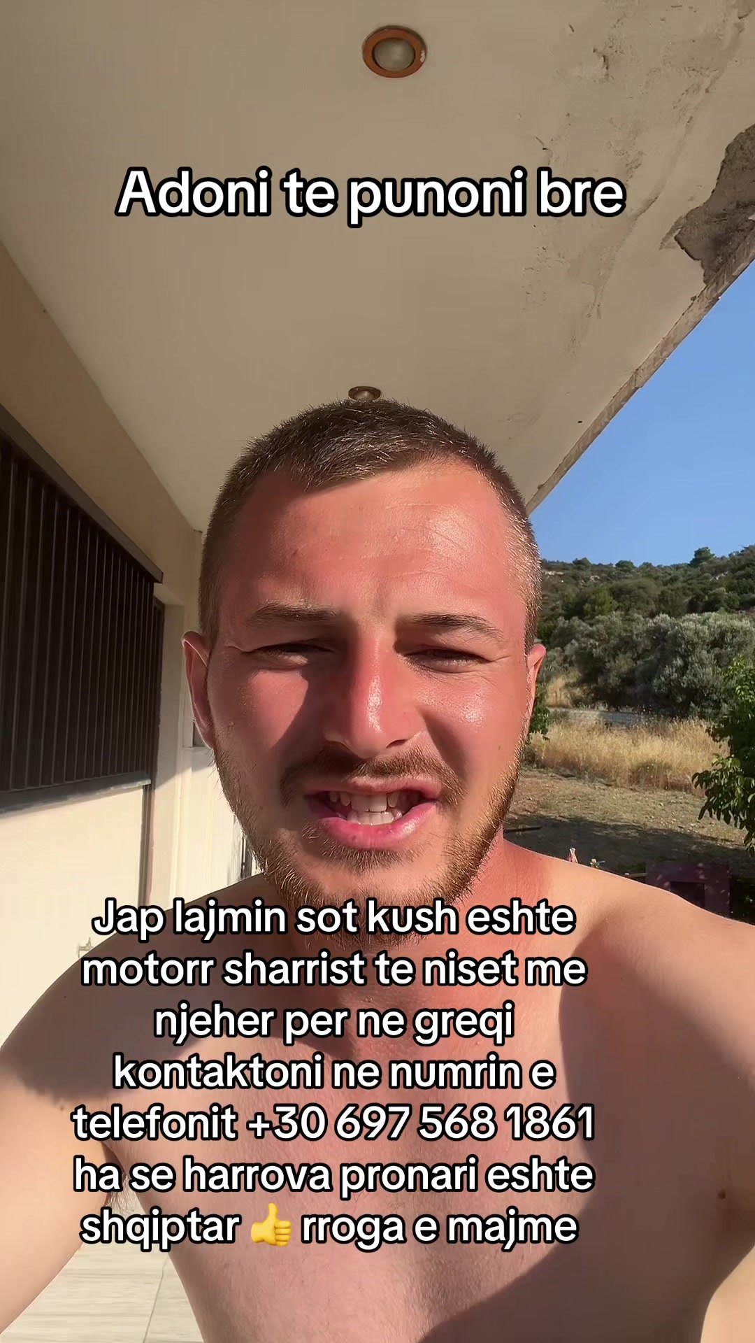 @klevisi251