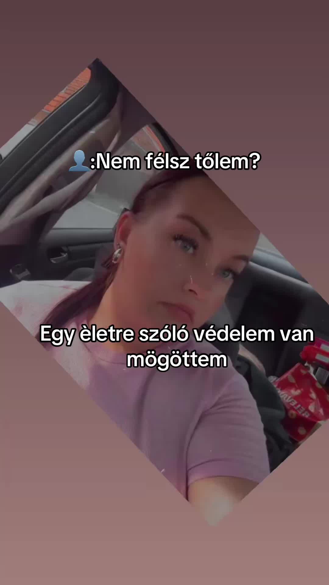 @A_Szimonetta🐁🖤
