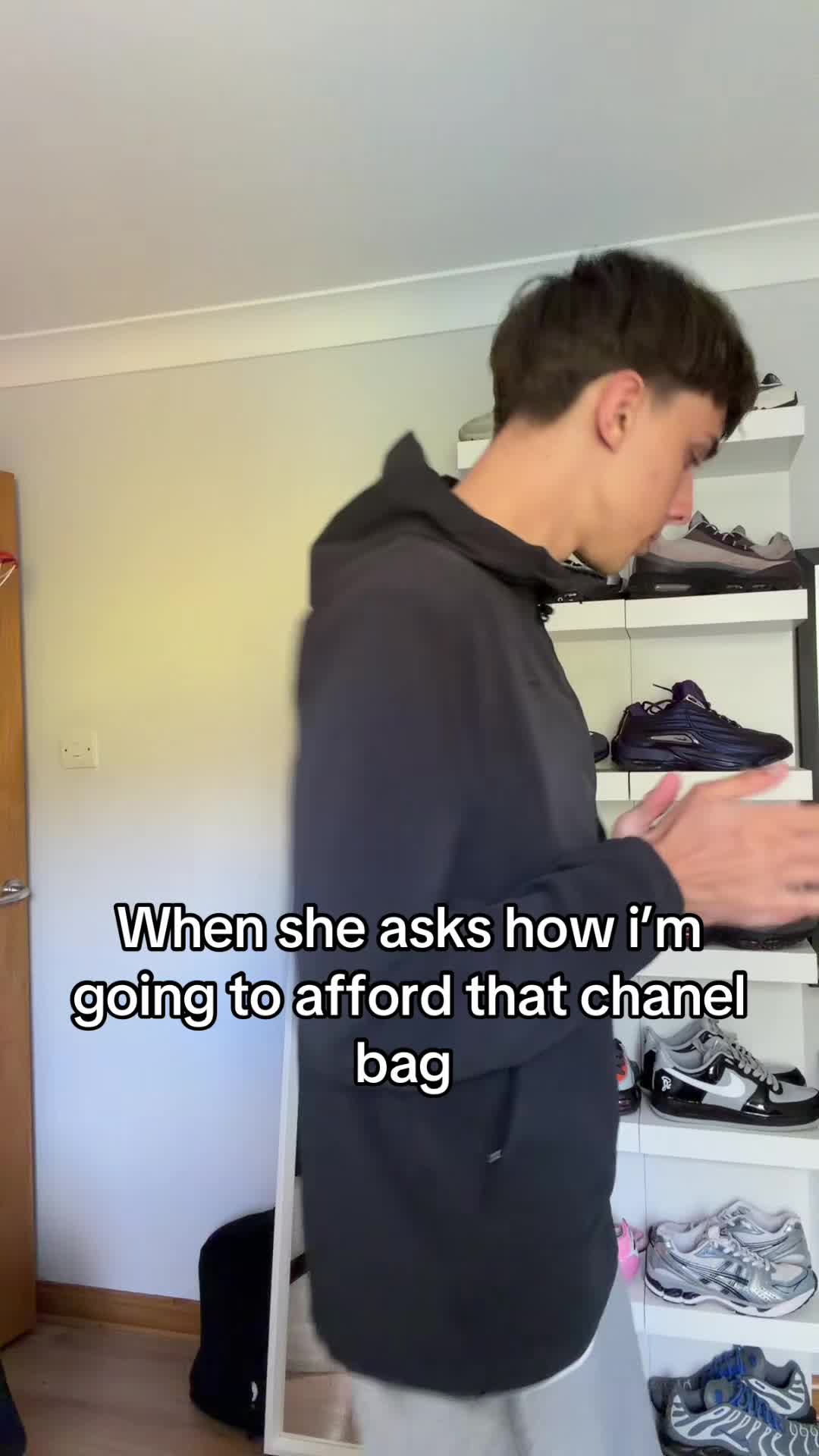 @ColesChoco