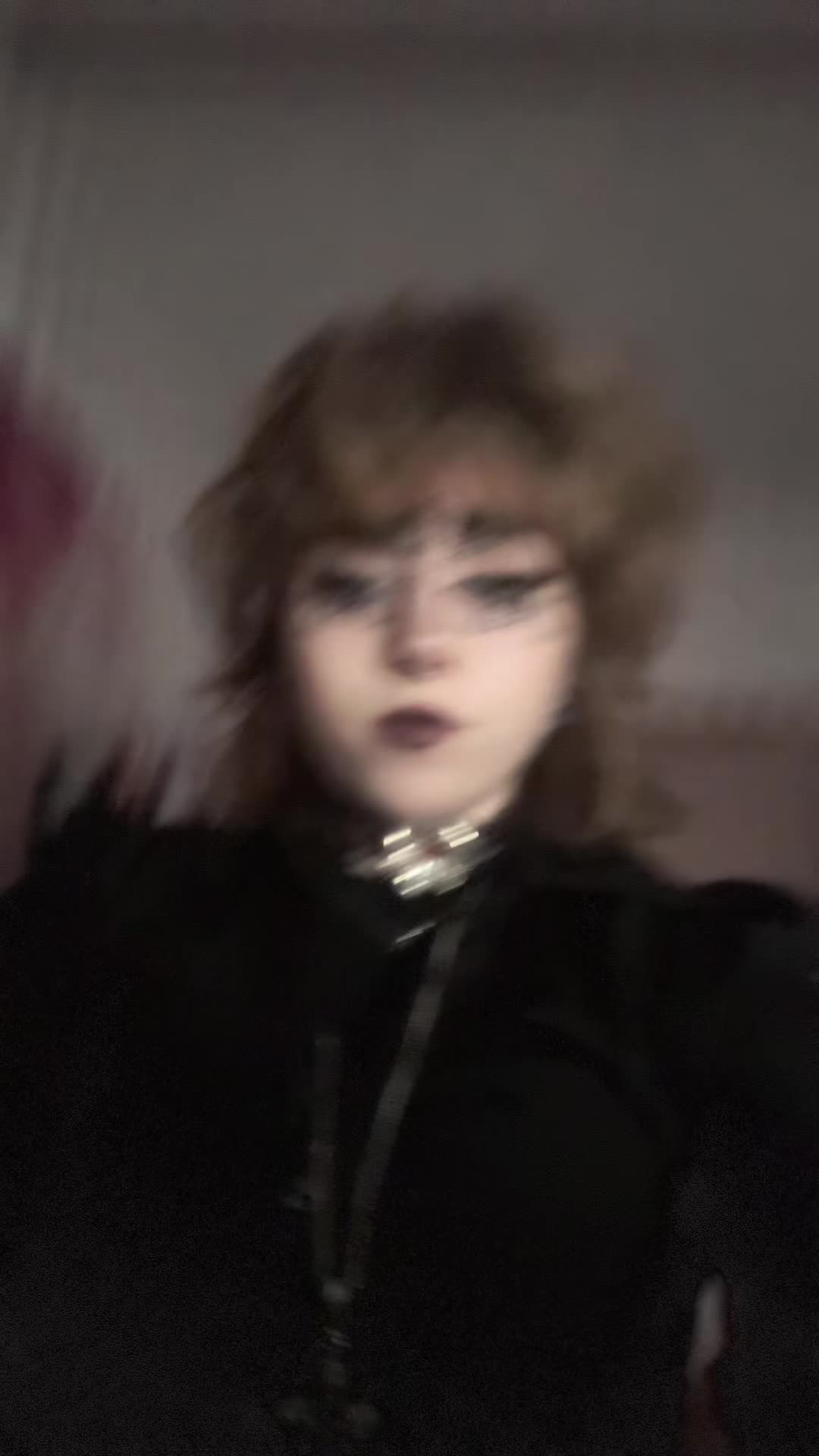 @-