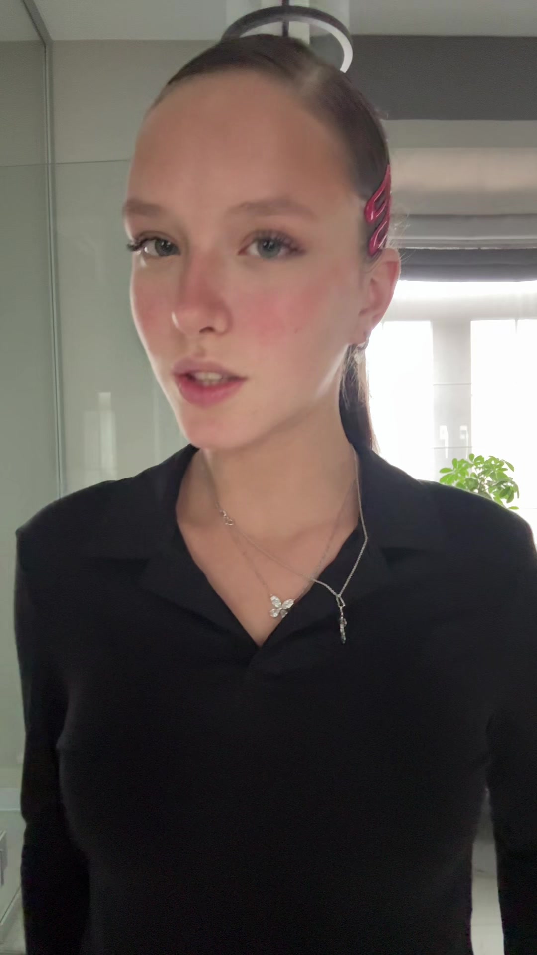 @машааа