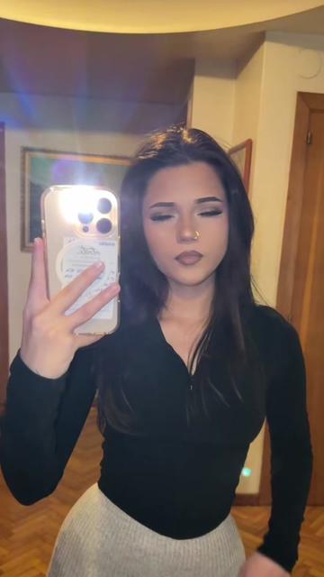 @14carlaaaaa