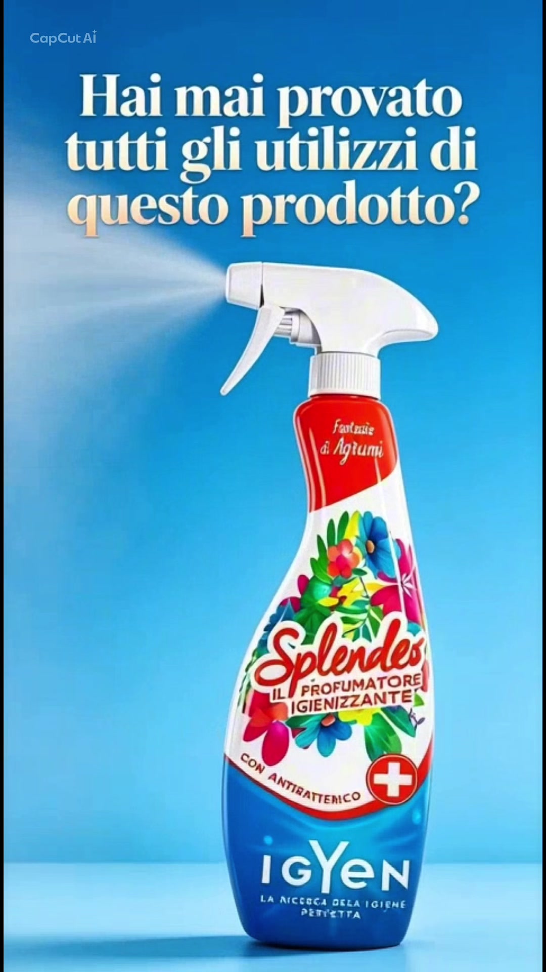 @Spesa & Risparmio