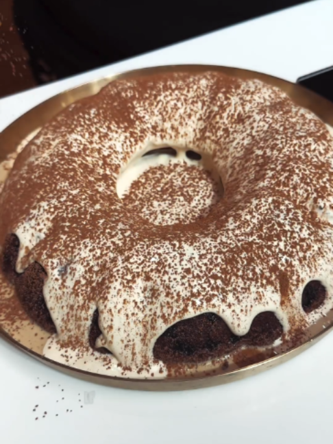 @Chef Nehal karkera