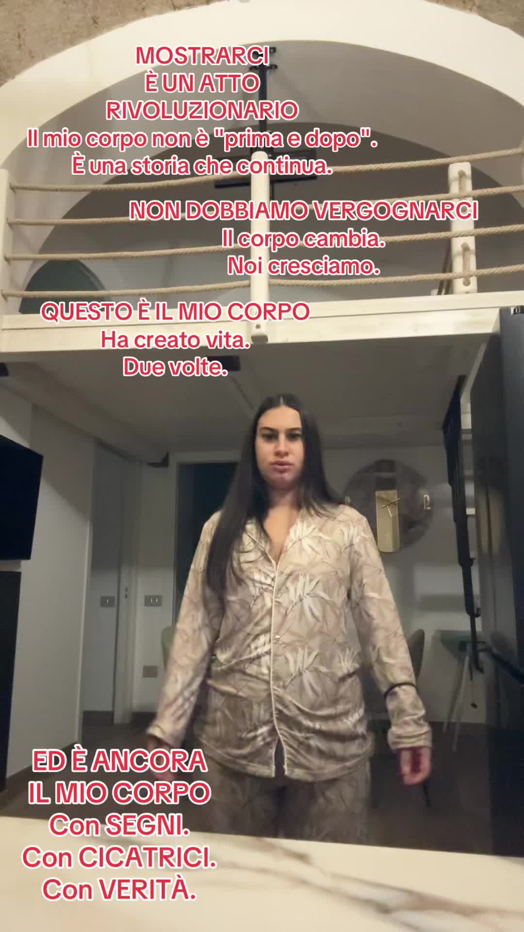 @Feliciana_Marco
