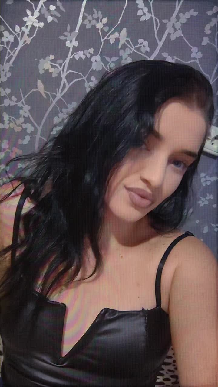 @elenaaaa🎀