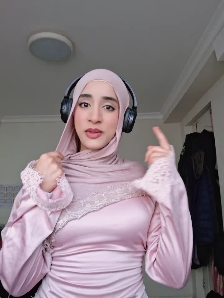 @🌸Hamíe🌸