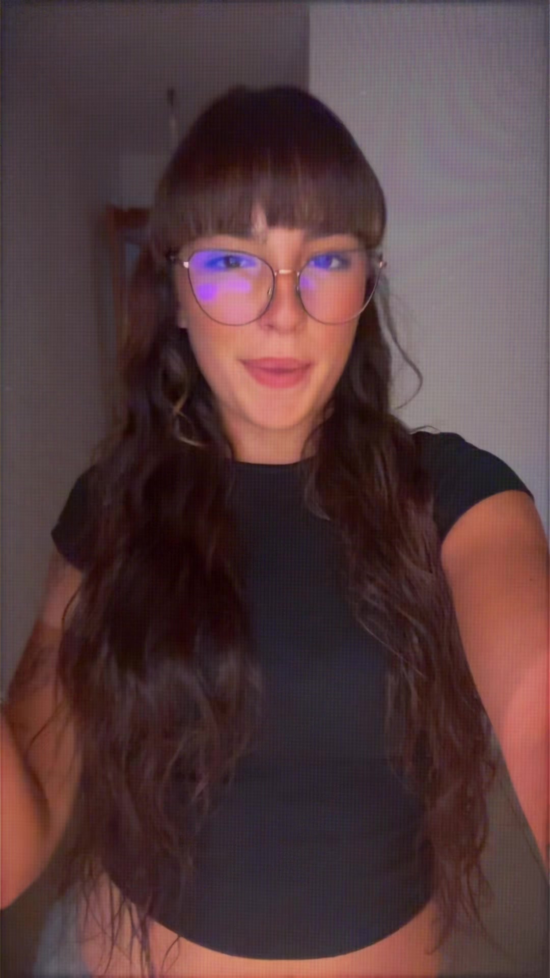 @AINARA