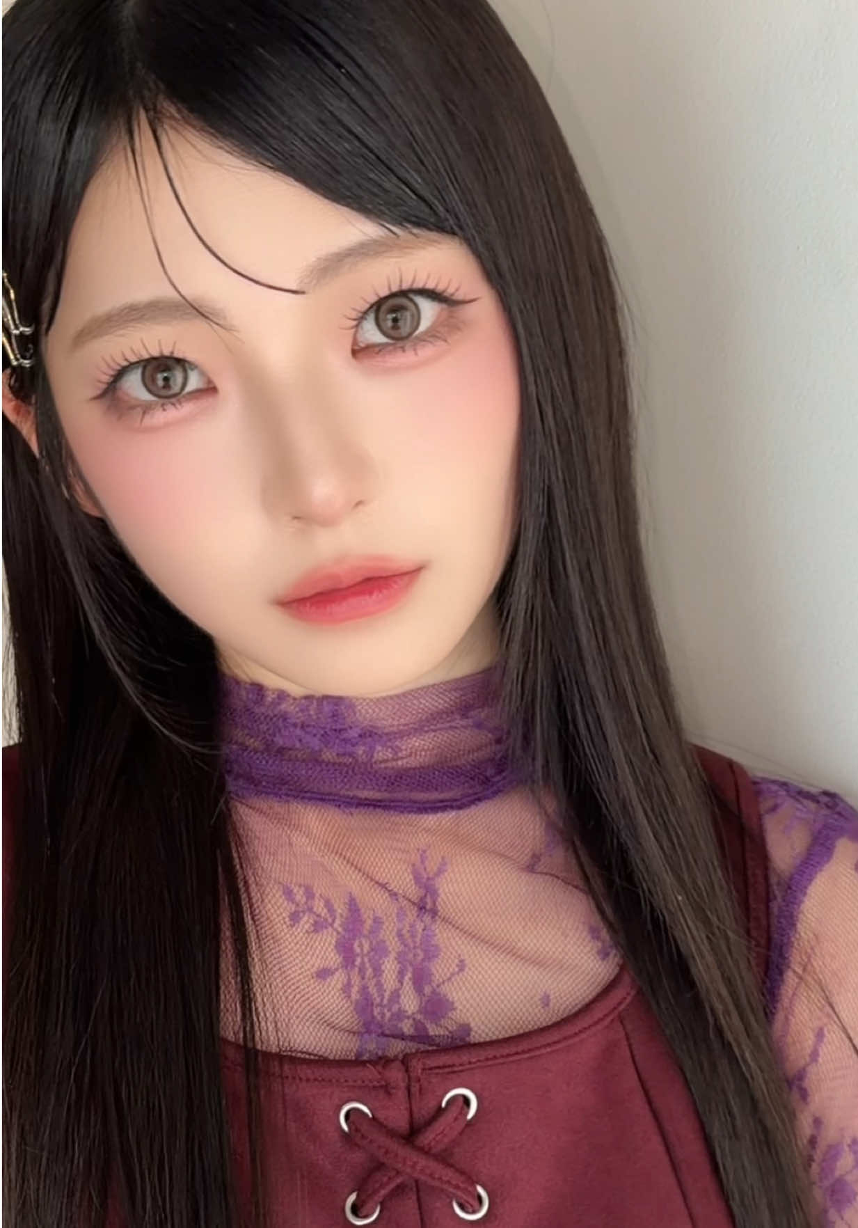 @永田詩央里💎