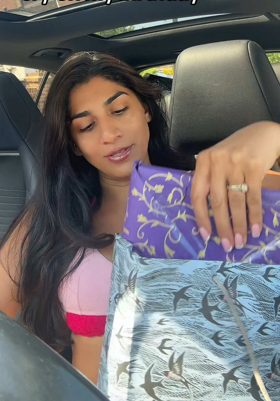 @pinkmoongirl