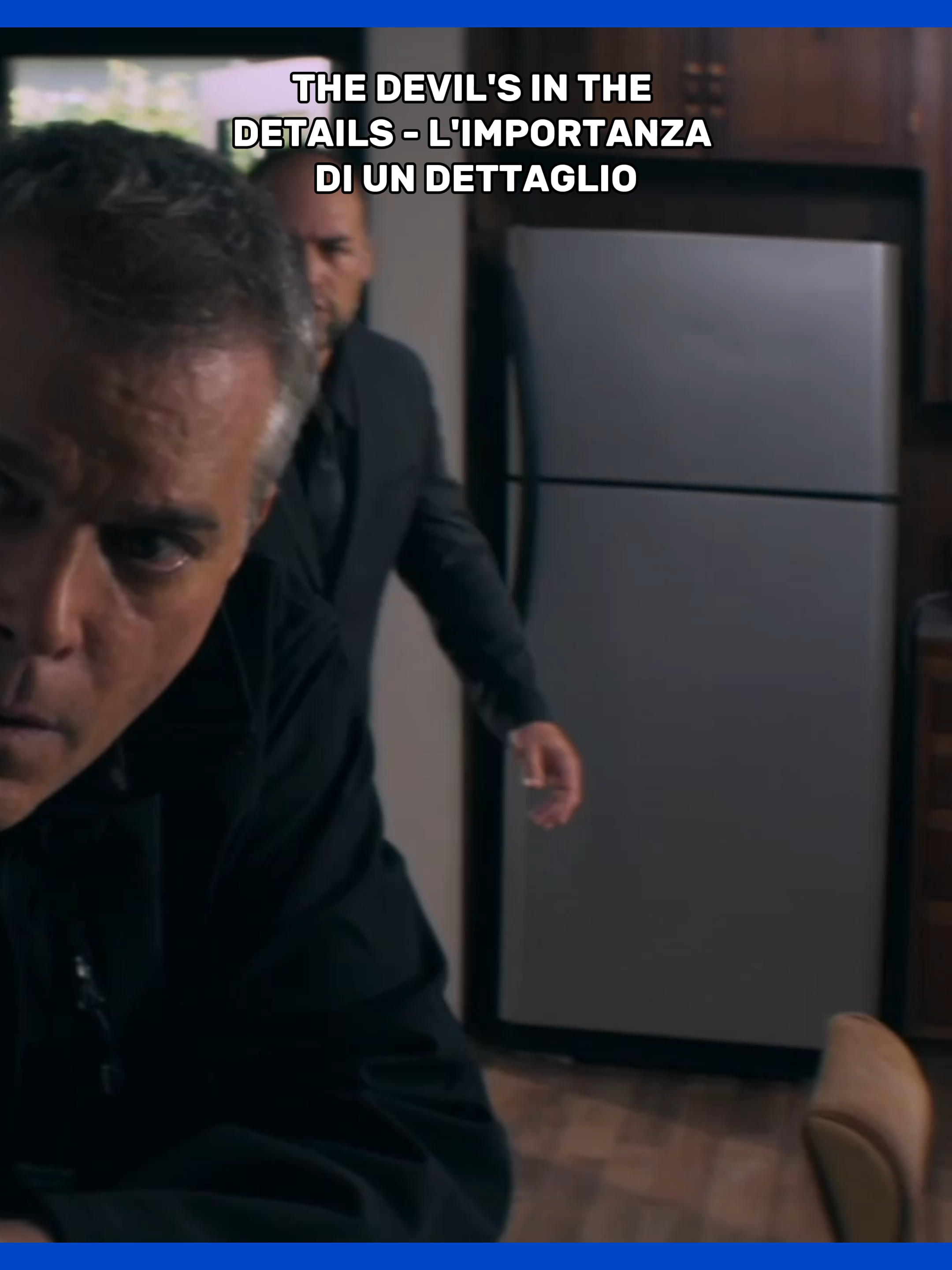@operazionefilm