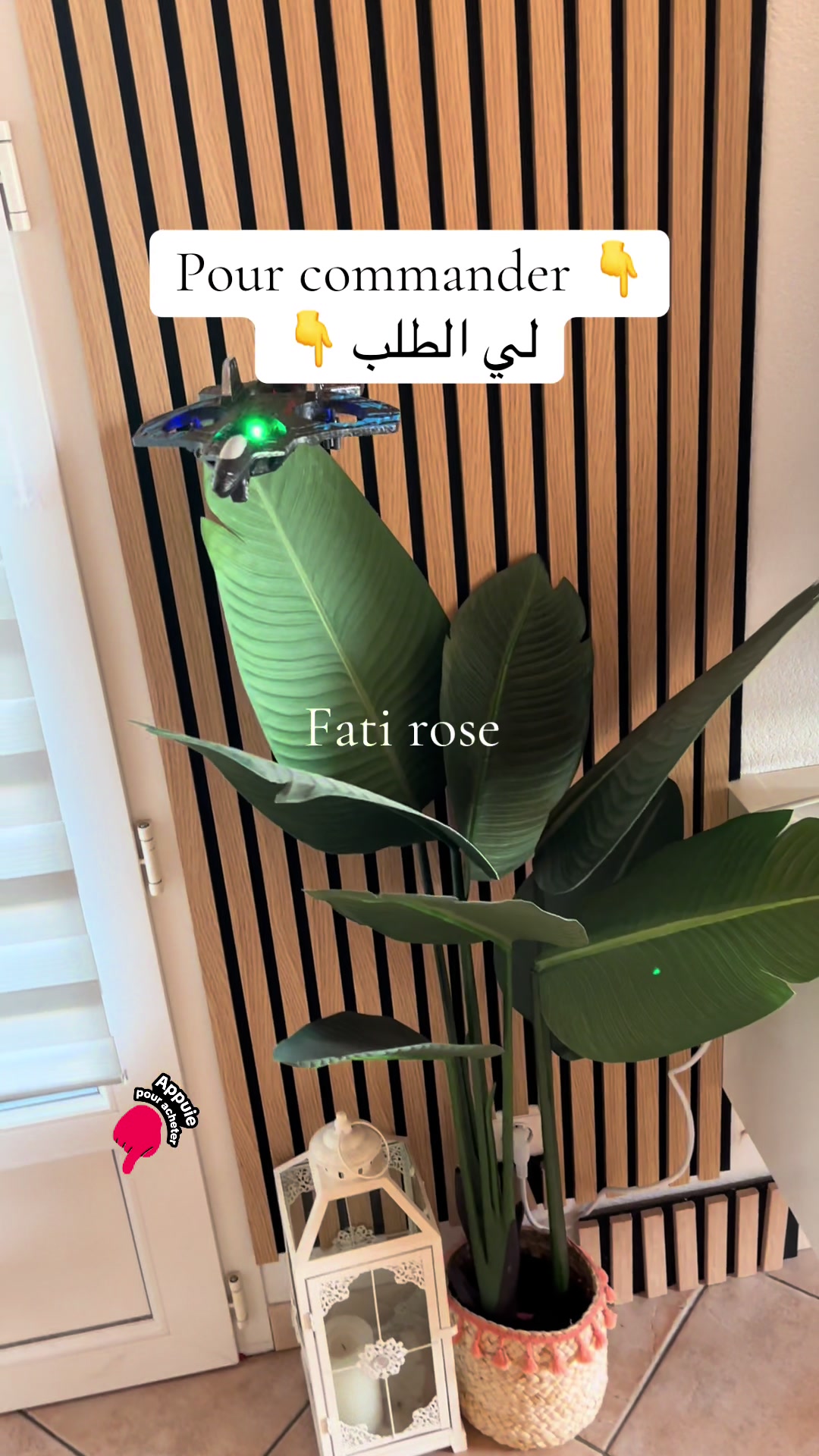 @Fati rose