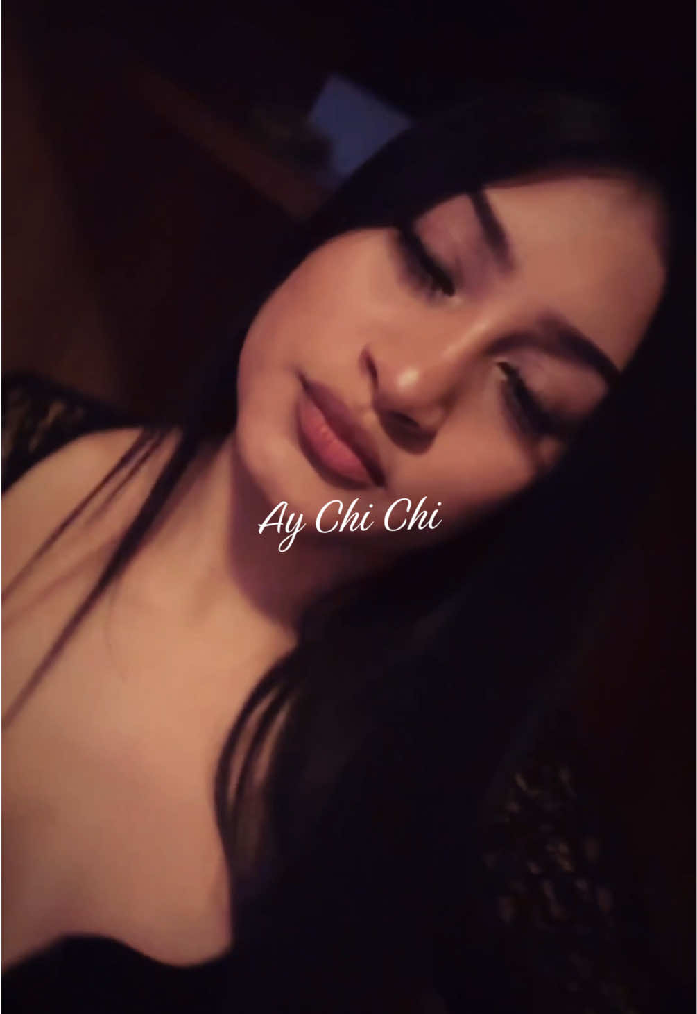 @𝑵𝒂𝒕𝒚