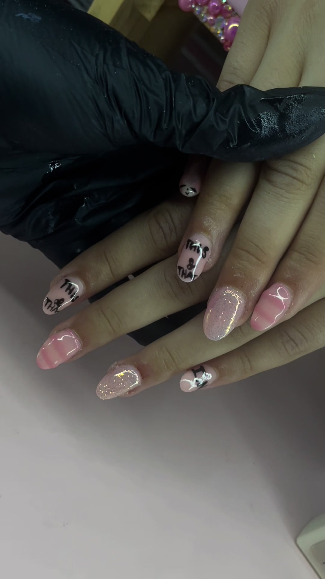 @Havva's Nails