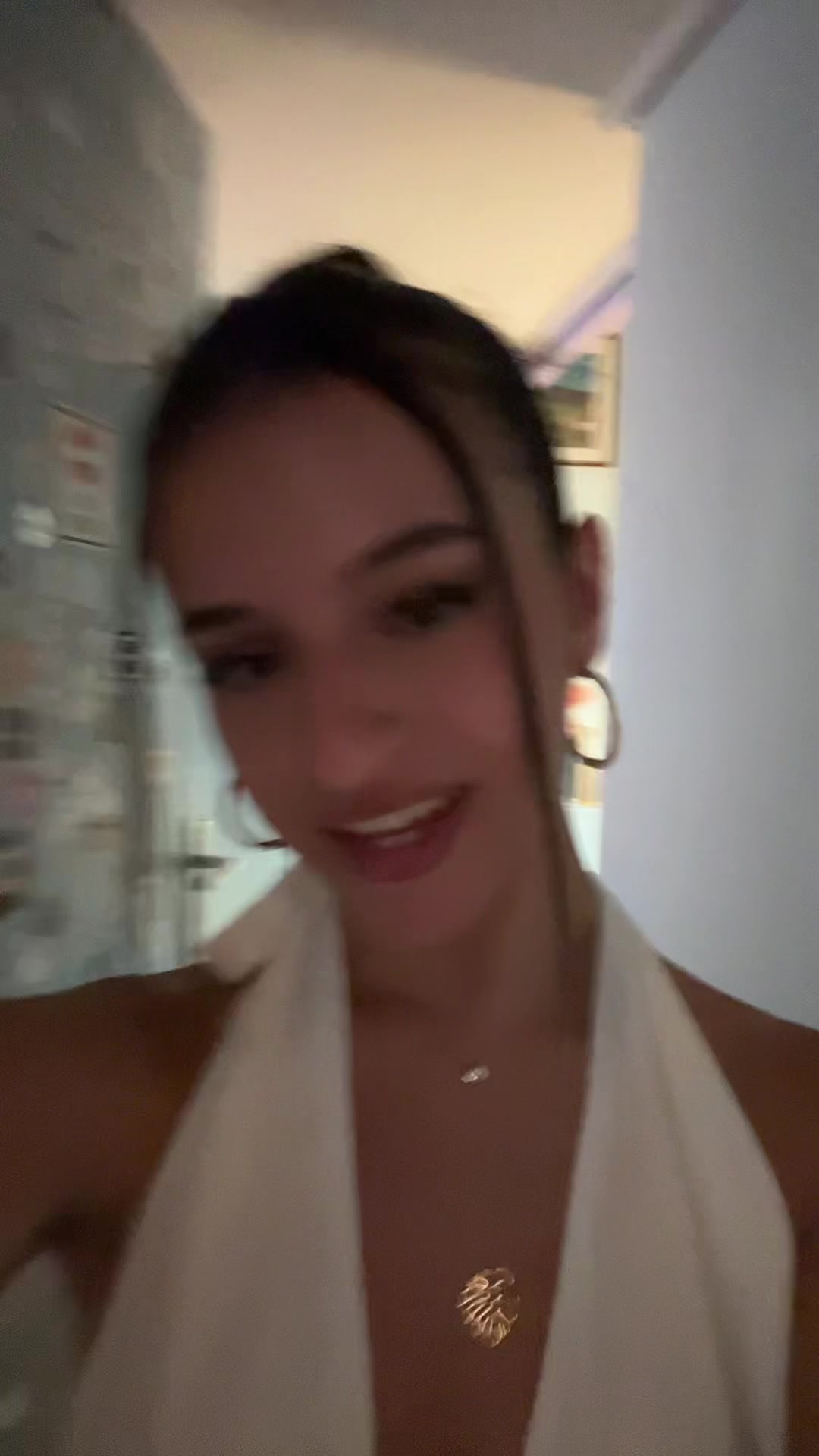 @&Nu;&iota;&kappa;&omicron;&lambda;