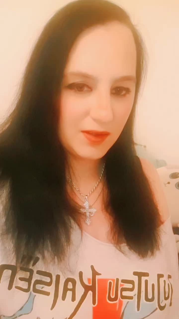 @🇷🇺Stolze.Mama.love👩&zwj;👦🇩🇪