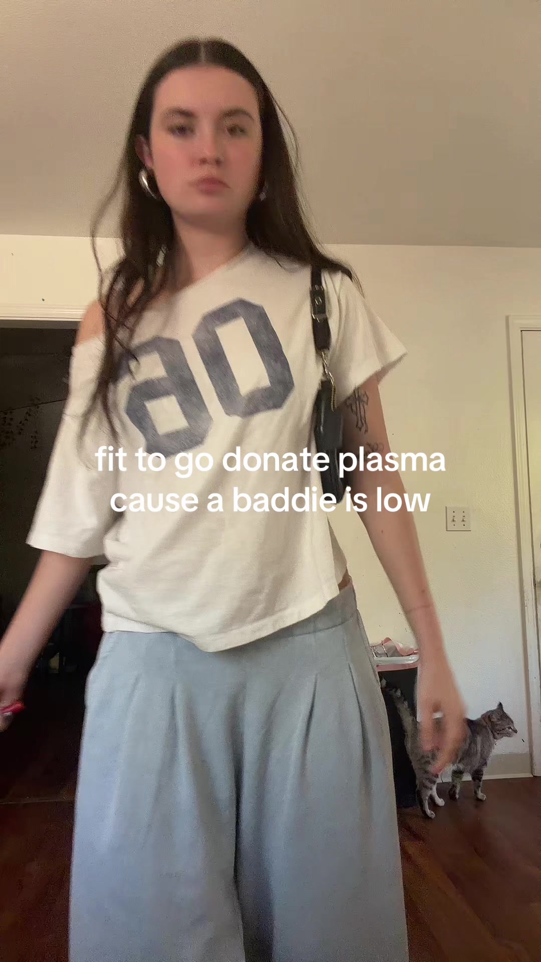 @notlilee