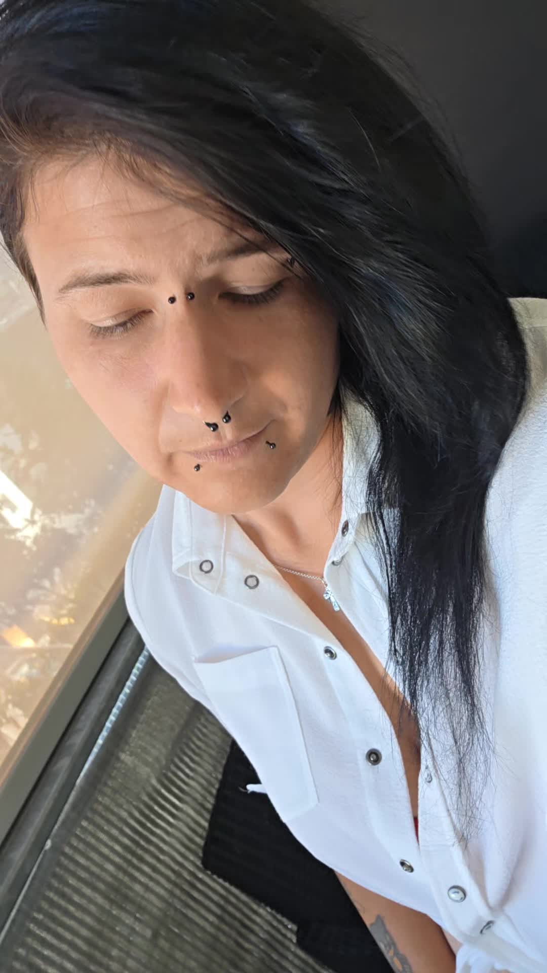 @Inked_Michele