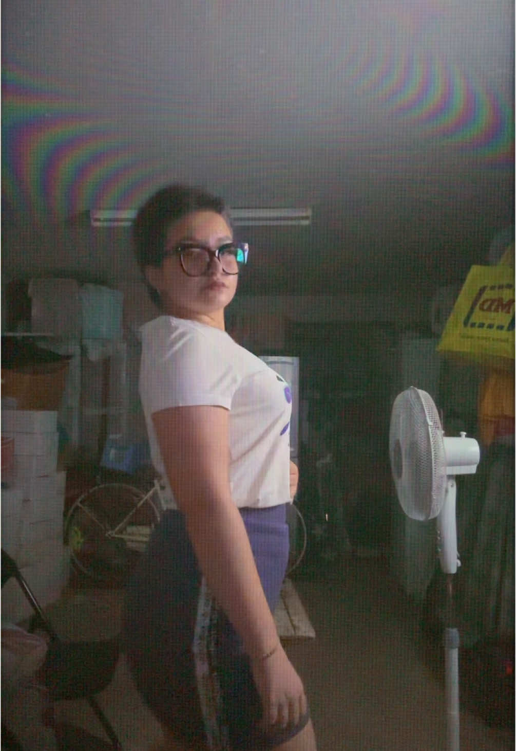 @_lorypellegrino_