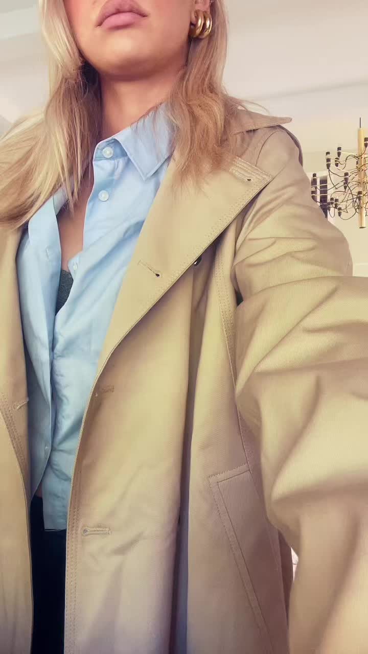@Ella🧙&zwj;♂️