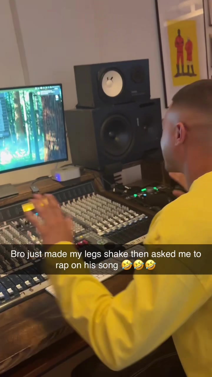 @ravsteelo