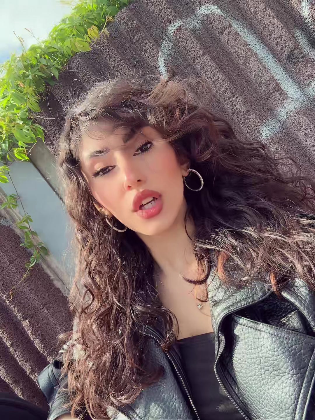 @𝚂𝙰𝚁𝙸♡