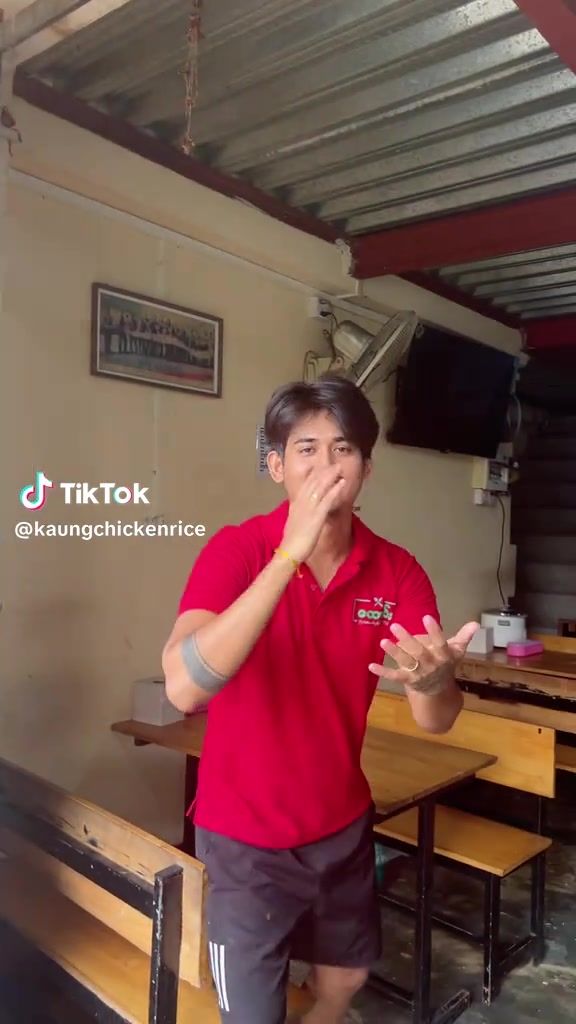 @Kaung Si Thu Aung