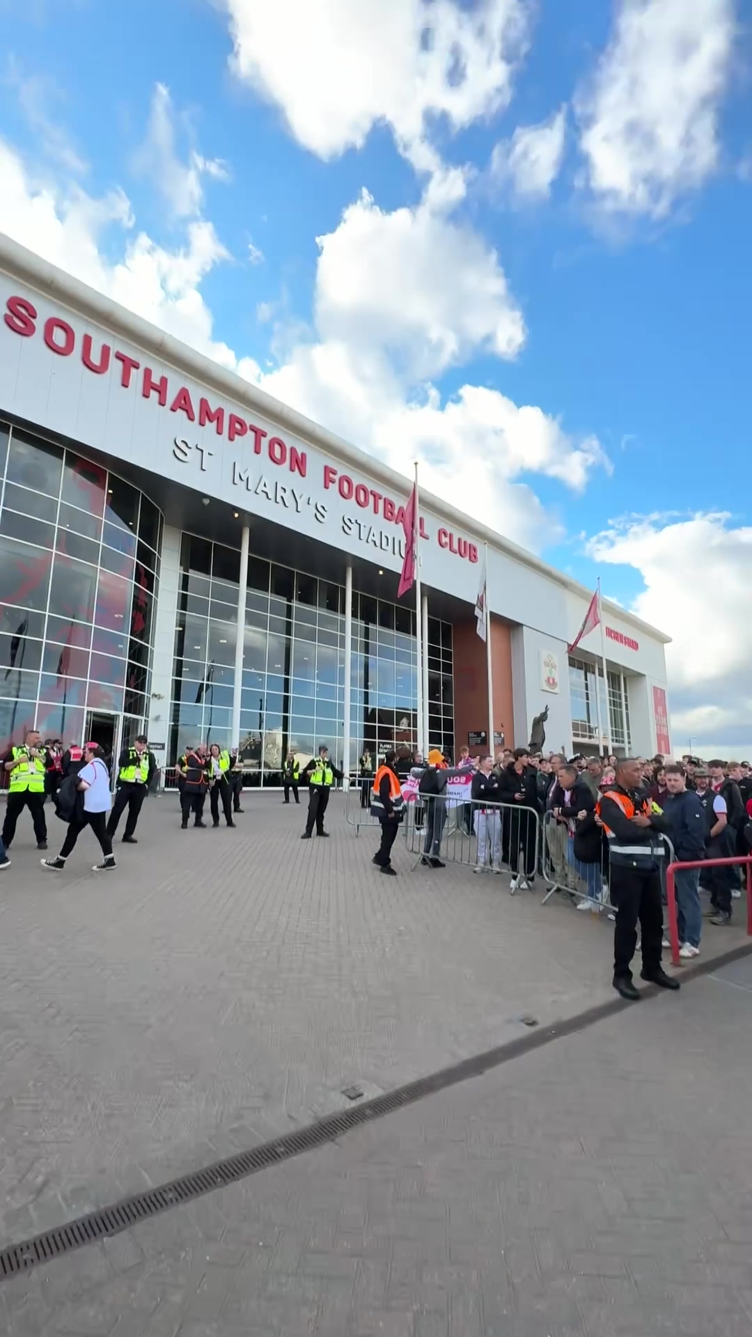 @Middlesbrough FC
