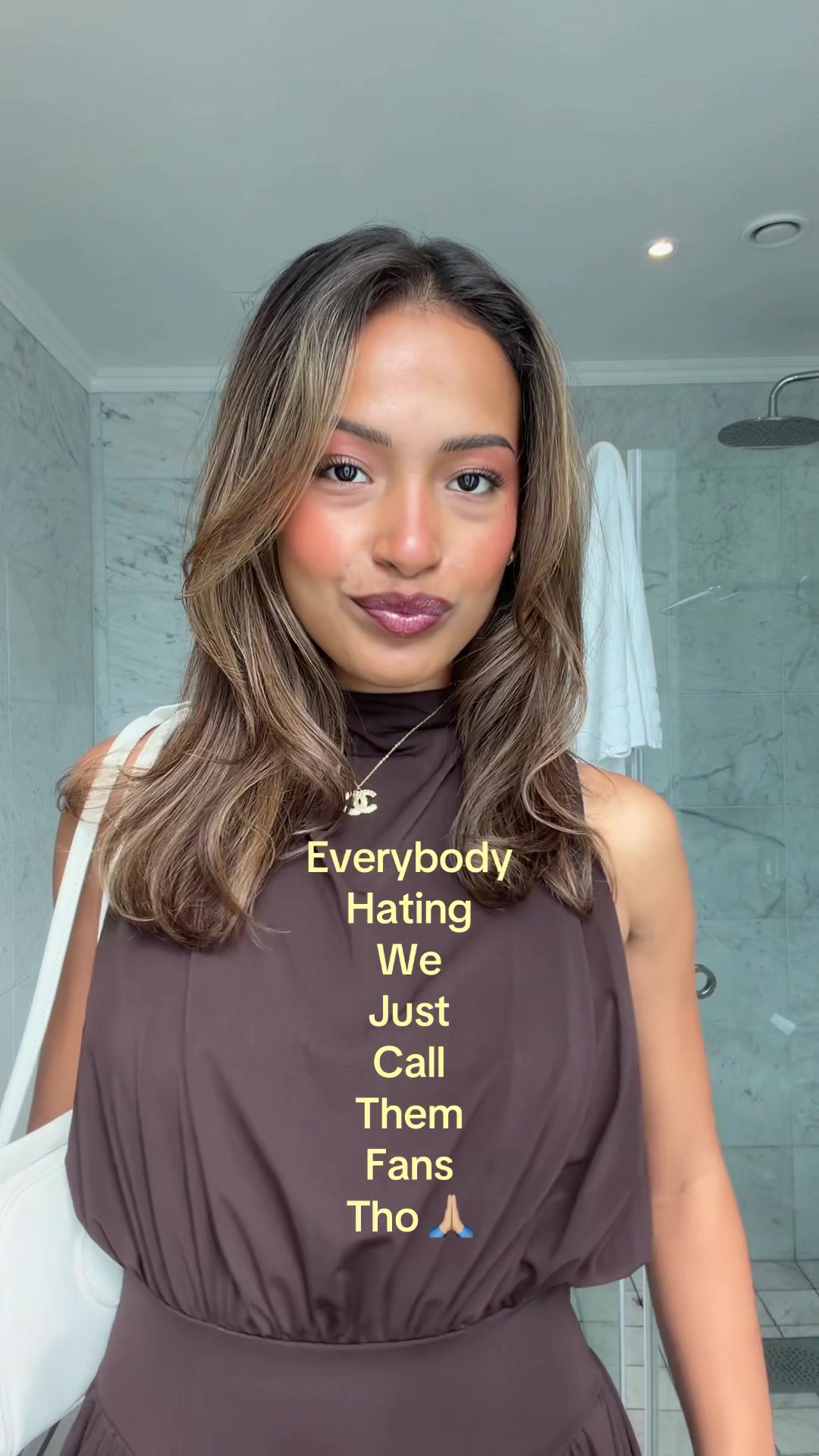 @Emma Kihl
