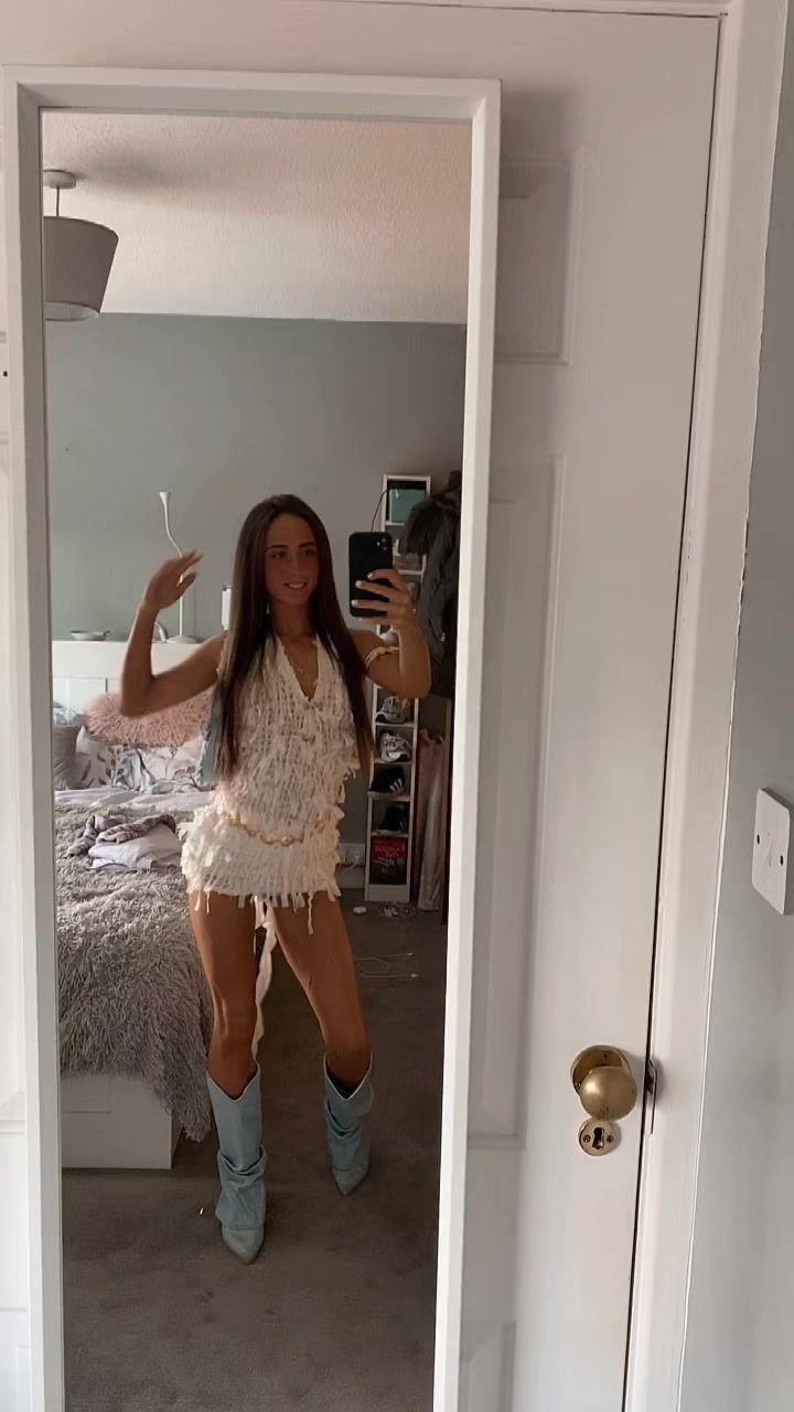 @janemoranxo