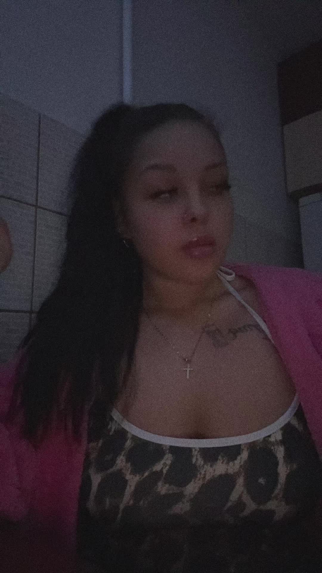 @💊Vargyas Dorina💊