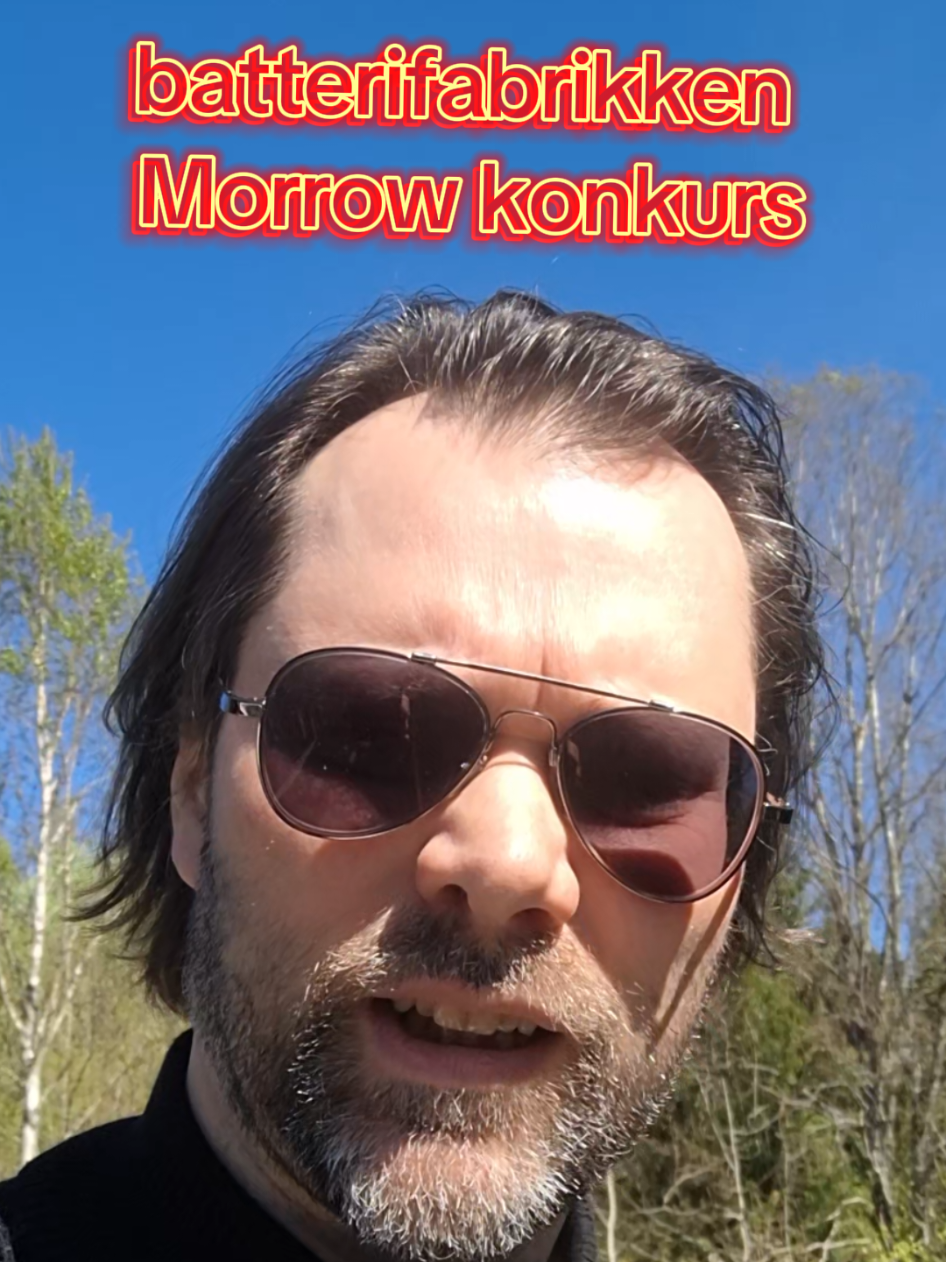 @knutsky