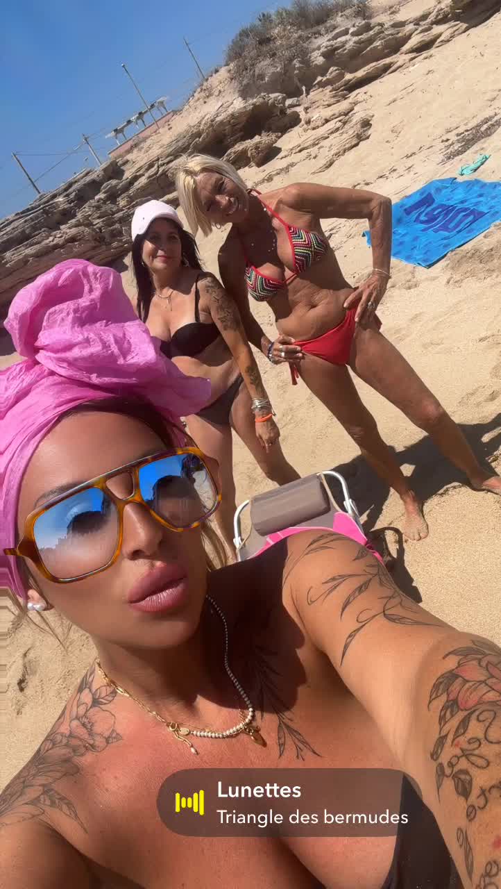 @vanessavinci4