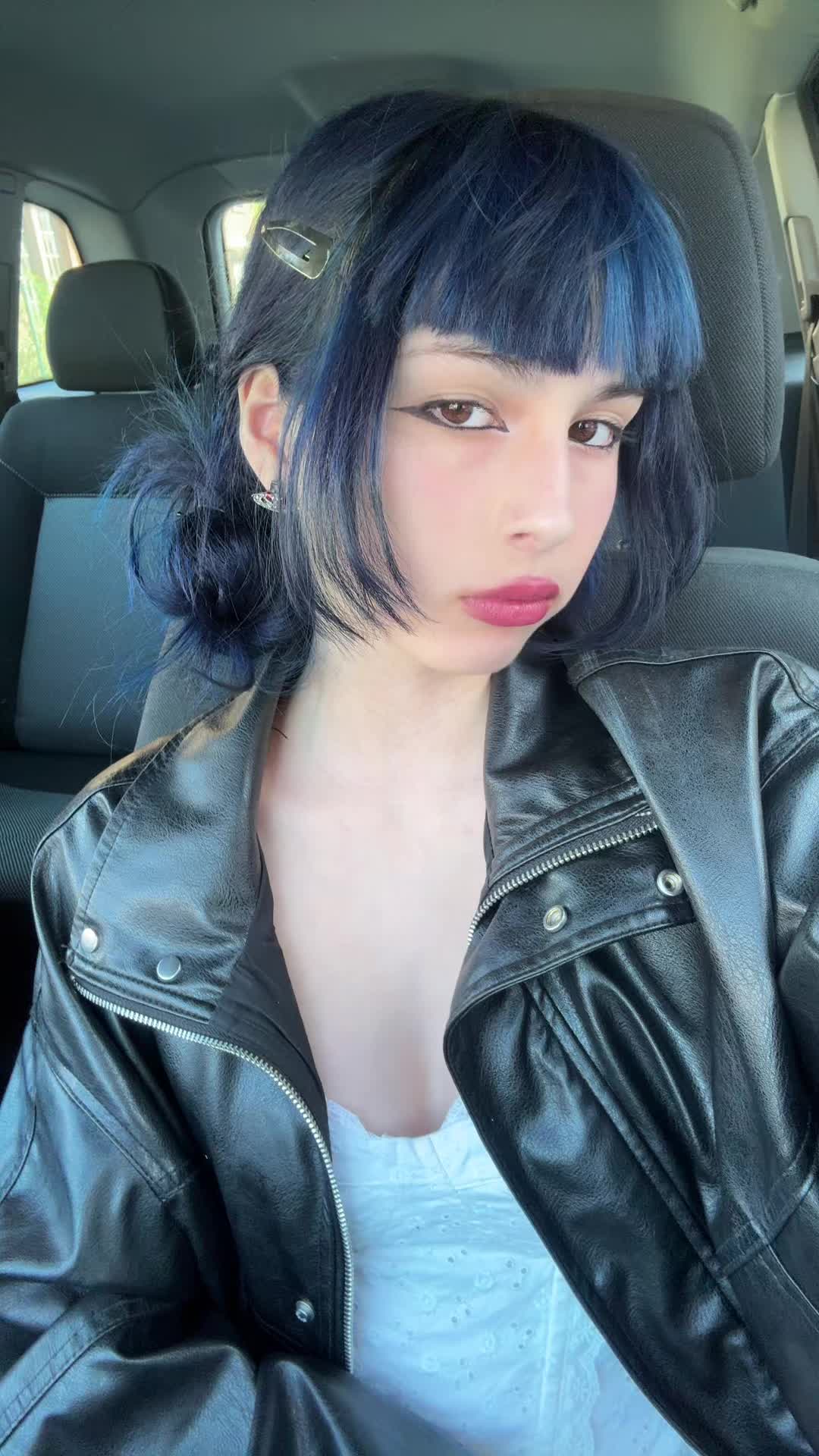 @smiski