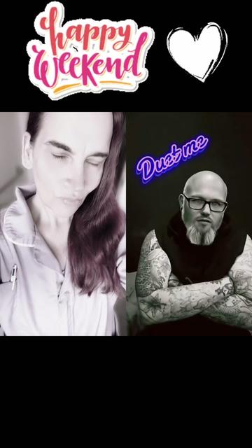 @❤️DEElicious😈