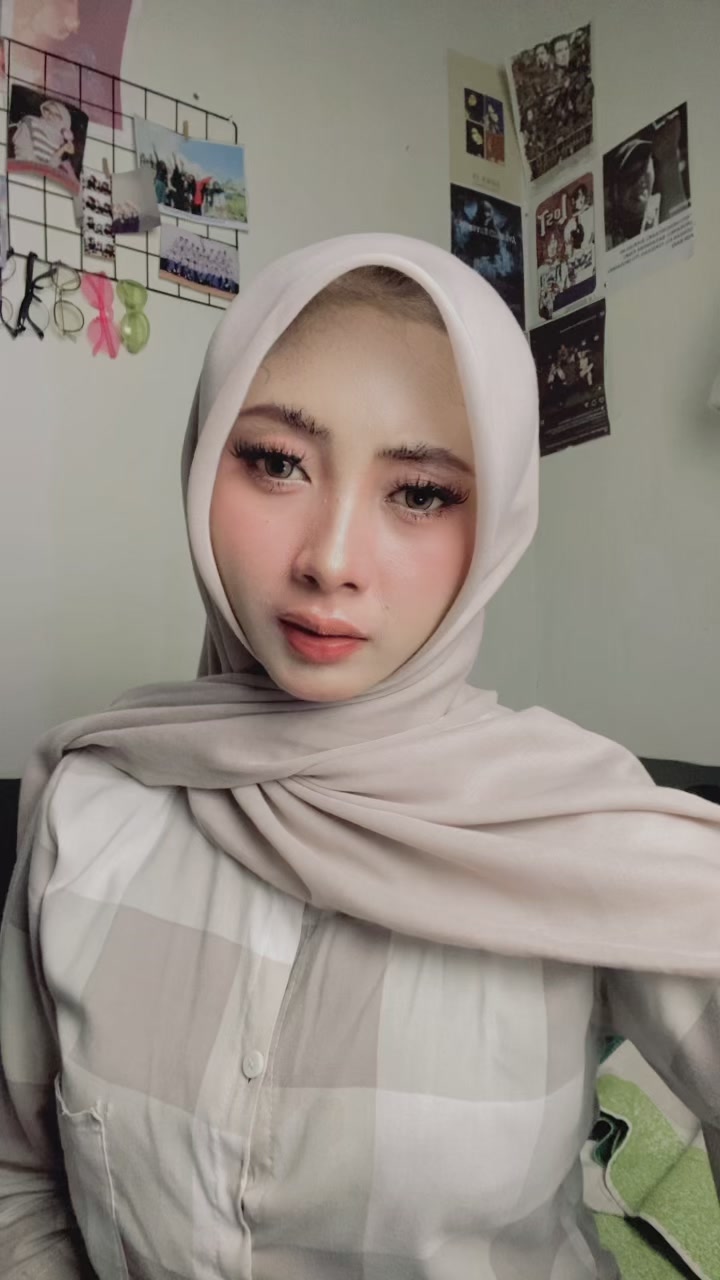 @ليديا رحمة