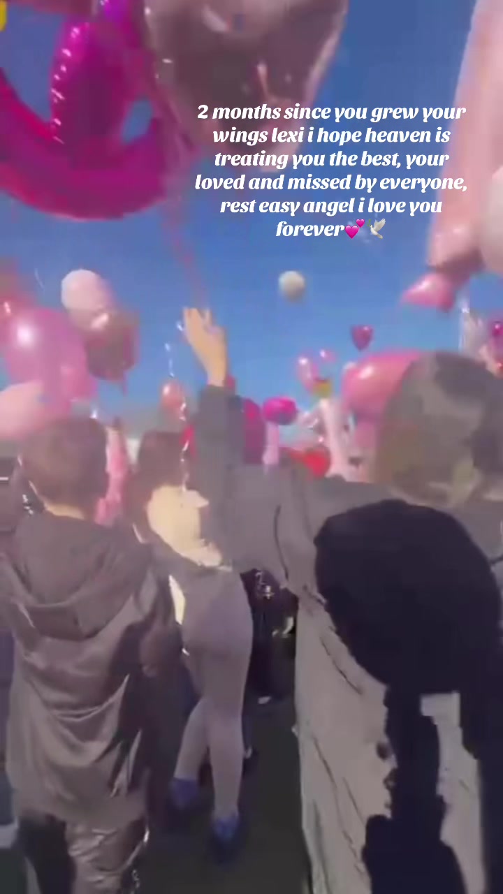 @13.3.26🕊️💔