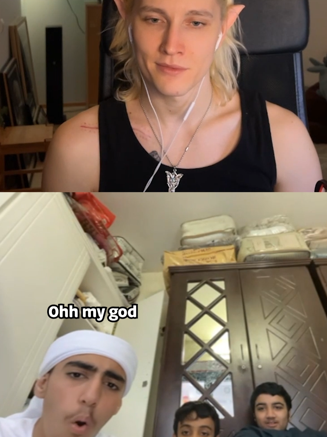 @velcuz